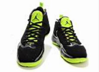 cheap air jordan 2012 no. 1